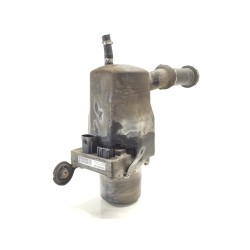 Recambio de bomba dirección para peugeot 307 (s1) xr referencia OEM IAM 9648744480  