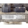 Recambio de bomba dirección para peugeot 307 (s1) xr referencia OEM IAM 9648744480  