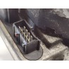 Recambio de bomba dirección para peugeot 307 (s1) xr referencia OEM IAM 9648744480  