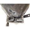 Recambio de bomba dirección para peugeot 307 (s1) xr referencia OEM IAM 9648744480  