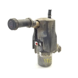 Recambio de bomba dirección para peugeot 307 (s1) xr referencia OEM IAM 9648744480  