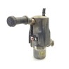 Recambio de bomba dirección para peugeot 307 (s1) xr referencia OEM IAM 9648744480  