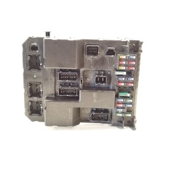 Recambio de bsi para peugeot 307 (s1) xr referencia OEM IAM 9650217480  