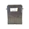 Recambio de bsi para peugeot 307 (s1) xr referencia OEM IAM 9650217480  