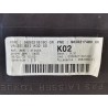Recambio de bsi para peugeot 307 (s1) xr referencia OEM IAM 9650217480  