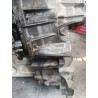 Recambio de caja cambios para peugeot 307 (s1) xr referencia OEM IAM 20CN20  