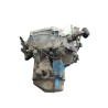 Recambio de caja cambios para peugeot 307 (s1) xr referencia OEM IAM 20CN20  