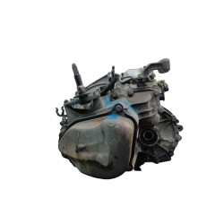 Recambio de caja cambios para peugeot 307 (s1) xr referencia OEM IAM 20CN20  