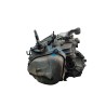 Recambio de caja cambios para peugeot 307 (s1) xr referencia OEM IAM 20CN20  