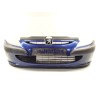 Recambio de paragolpes delantero para peugeot 307 (s1) xr referencia OEM IAM   