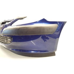 Recambio de paragolpes delantero para peugeot 307 (s1) xr referencia OEM IAM   