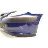 Recambio de paragolpes delantero para peugeot 307 (s1) xr referencia OEM IAM   