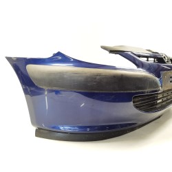 Recambio de paragolpes delantero para peugeot 307 (s1) xr referencia OEM IAM   