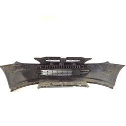 Recambio de paragolpes delantero para peugeot 307 (s1) xr referencia OEM IAM   