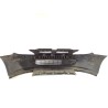 Recambio de paragolpes delantero para peugeot 307 (s1) xr referencia OEM IAM   