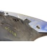 Recambio de paragolpes delantero para peugeot 307 (s1) xr referencia OEM IAM   