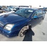 opel vectra c caravan del año 2005
