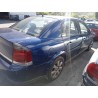 opel vectra c caravan del año 2005