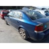 opel vectra c caravan del año 2005
