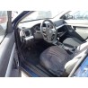 opel vectra c caravan del año 2005