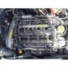 opel vectra c caravan del año 2005