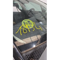 citroen c4 berlina del año 2010