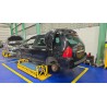 peugeot 307 break/sw (s2) del año 2008