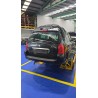 peugeot 307 break/sw (s2) del año 2008