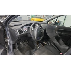 peugeot 307 break/sw (s2) del año 2008