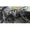 peugeot 307 break/sw (s2) del año 2008