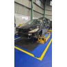 peugeot 307 break/sw (s2) del año 2008