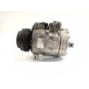 Recambio de compresor aire acondicionado para bmw serie 5 berlina (e39) 523i referencia OEM IAM   