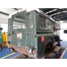 land rover defender (ld) del año 1997