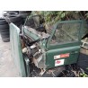 land rover defender (ld) del año 1997