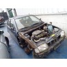 seat ibiza (6k) del año 1993