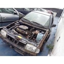 seat ibiza (6k) del año 1993