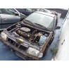 seat ibiza (6k) del año 1993