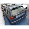 seat ibiza (6k) del año 1993