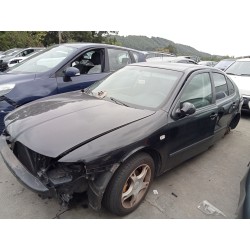 seat leon (1m1) del año 2003