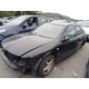seat leon (1m1) del año 2003