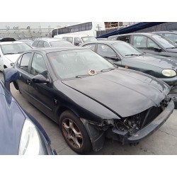 seat leon (1m1) del año 2003