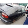seat leon (1m1) del año 2003