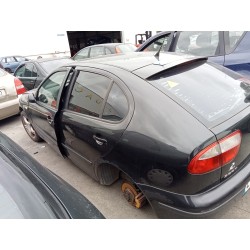 seat leon (1m1) del año 2003