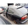 seat leon (1m1) del año 2003