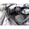 seat leon (1m1) del año 2003