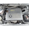seat leon (1m1) del año 2003