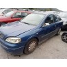 opel astra g berlina del año 2003