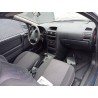 opel astra g berlina del año 2003