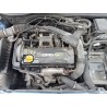 opel astra g berlina del año 2003