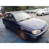 kia sephia ll del año 2021